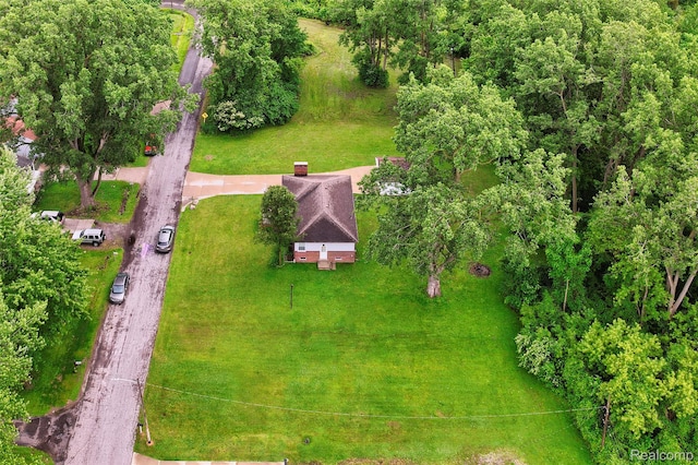 14442 Buck St, Taylor, MI 48180 - photo 30