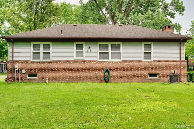 14442 Buck St, Taylor, MI 48180 - photo 38