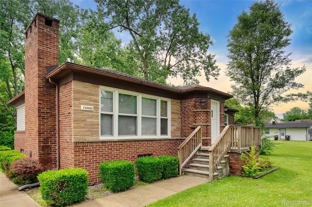 14442 Buck St, Taylor, MI 48180 - photo 2