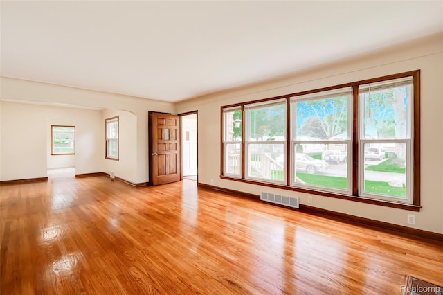 14442 Buck St, Taylor, MI 48180 - photo 10