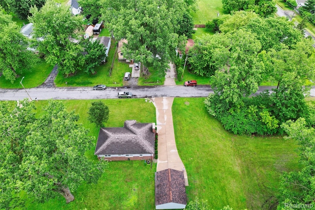 14442 Buck St, Taylor, MI 48180 - photo 34