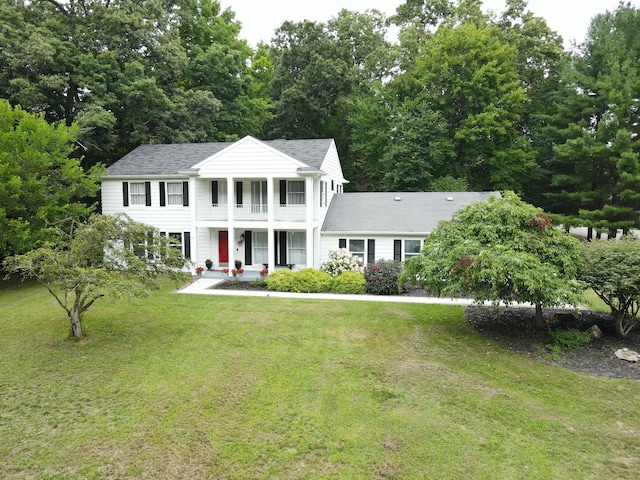 32966 Crescent Dr, Paw Paw, MI 49079 - photo 2