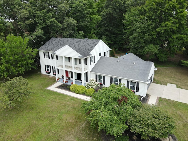 32966 Crescent Dr, Paw Paw, MI 49079 - photo 3