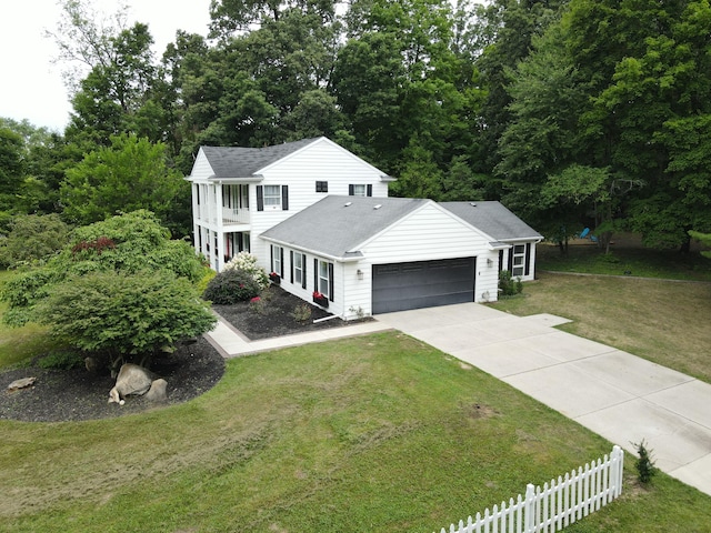 32966 Crescent Dr, Paw Paw, MI 49079 - photo 4