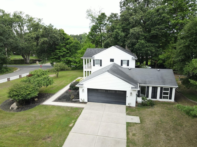 32966 Crescent Dr, Paw Paw, MI 49079 - photo 9