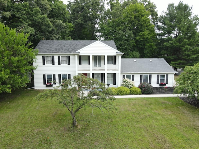 32966 Crescent Dr, Paw Paw, MI 49079 - photo 10