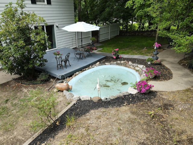 32966 Crescent Dr, Paw Paw, MI 49079 - photo 13