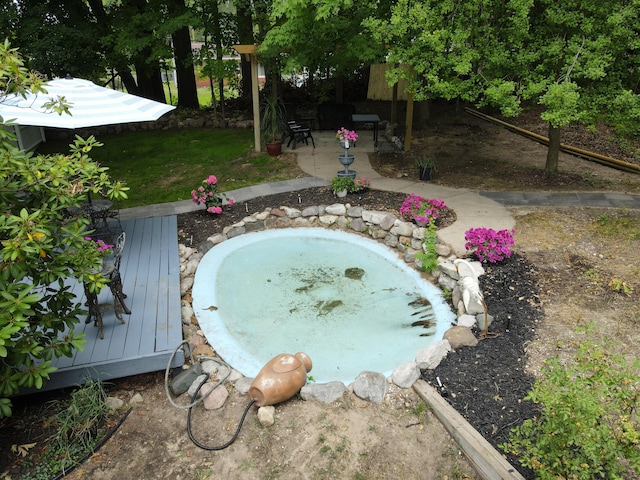 32966 Crescent Dr, Paw Paw, MI 49079 - photo 14