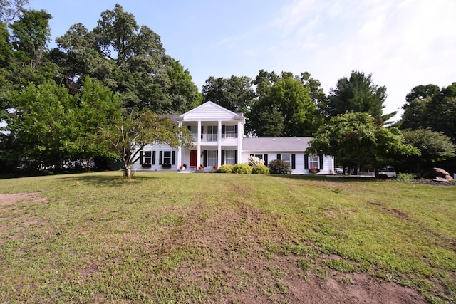 32966 Crescent Dr, Paw Paw, MI 49079 - photo 98