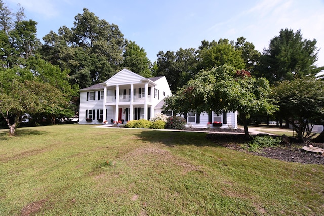 32966 Crescent Dr, Paw Paw, MI 49079 - photo 97