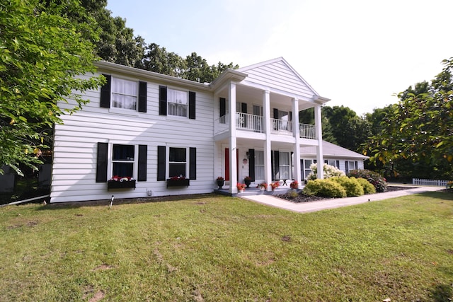 32966 Crescent Dr, Paw Paw, MI 49079 - photo 89