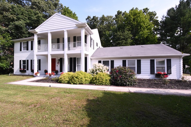 32966 Crescent Dr, Paw Paw, MI 49079 - photo 90