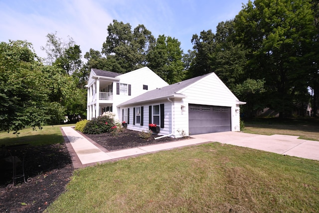 32966 Crescent Dr, Paw Paw, MI 49079 - photo 91