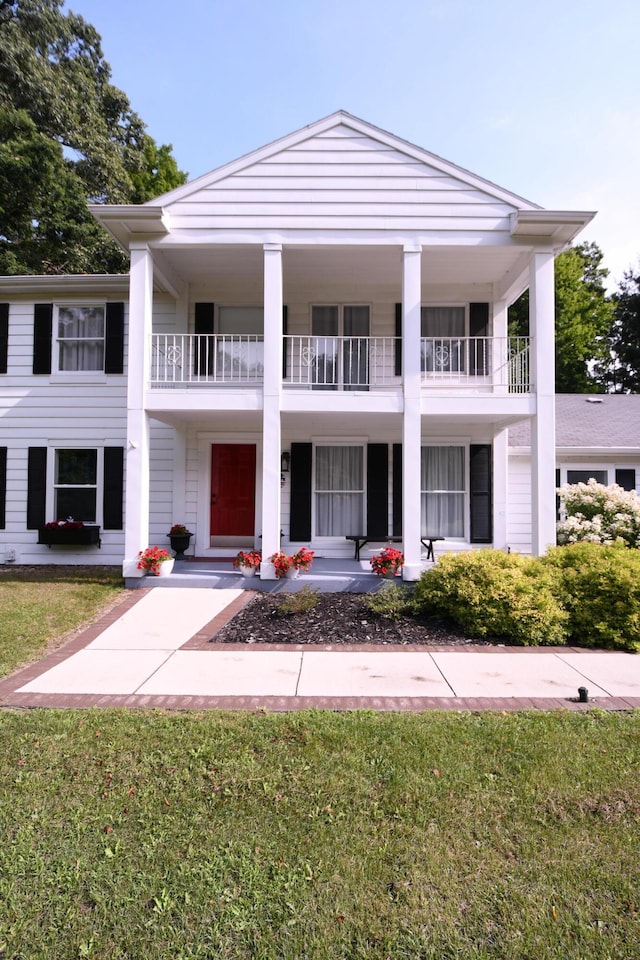 32966 Crescent Dr, Paw Paw, MI 49079 - photo 5