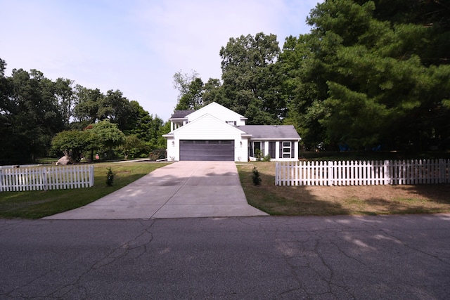 32966 Crescent Dr, Paw Paw, MI 49079 - photo 93