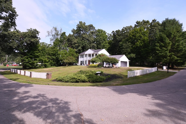 32966 Crescent Dr, Paw Paw, MI 49079 - photo 94