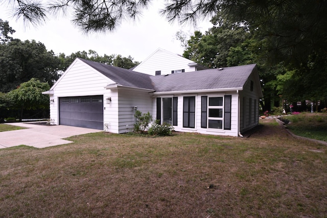 32966 Crescent Dr, Paw Paw, MI 49079 - photo 8