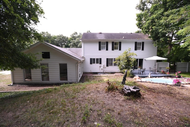 32966 Crescent Dr, Paw Paw, MI 49079 - photo 7