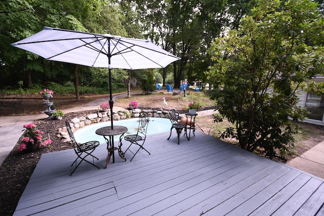32966 Crescent Dr, Paw Paw, MI 49079 - photo 16