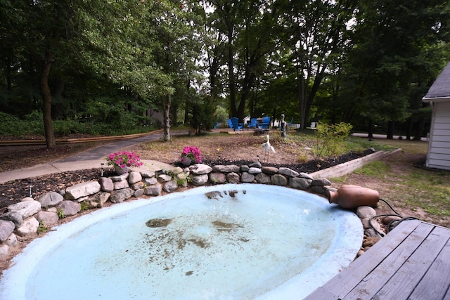 32966 Crescent Dr, Paw Paw, MI 49079 - photo 17