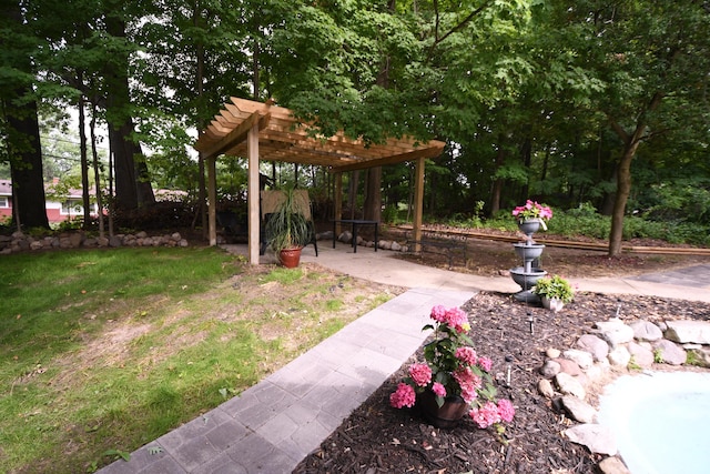 32966 Crescent Dr, Paw Paw, MI 49079 - photo 18