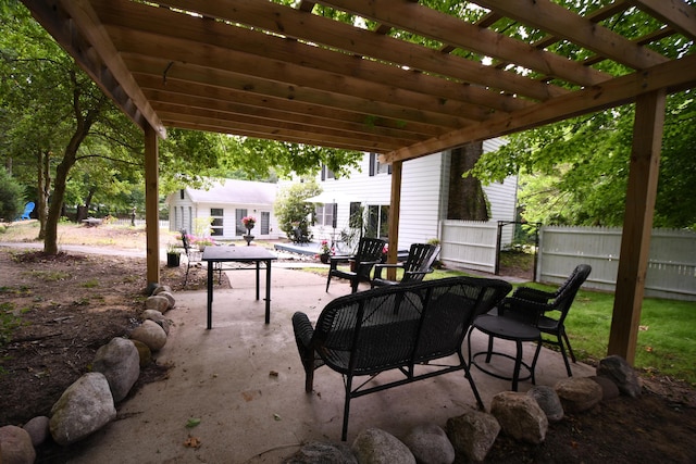 32966 Crescent Dr, Paw Paw, MI 49079 - photo 19
