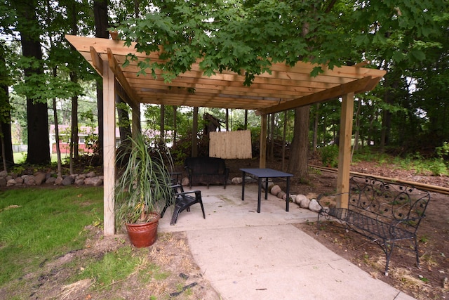 32966 Crescent Dr, Paw Paw, MI 49079 - photo 20