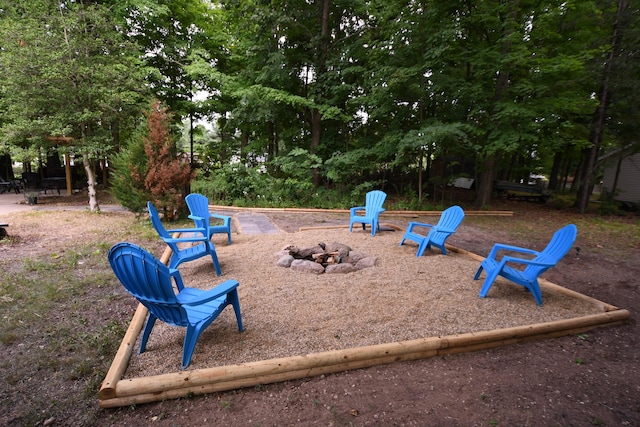 32966 Crescent Dr, Paw Paw, MI 49079 - photo 95