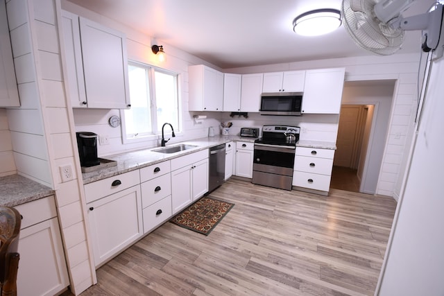 32966 Crescent Dr, Paw Paw, MI 49079 - photo 37