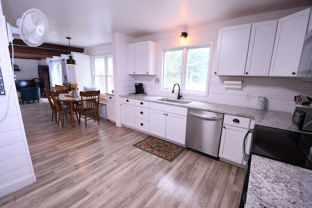32966 Crescent Dr, Paw Paw, MI 49079 - photo 39