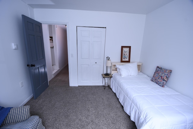 32966 Crescent Dr, Paw Paw, MI 49079 - photo 45