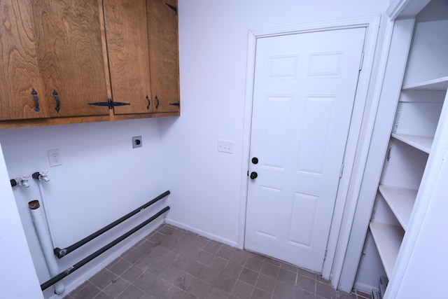 32966 Crescent Dr, Paw Paw, MI 49079 - photo 46