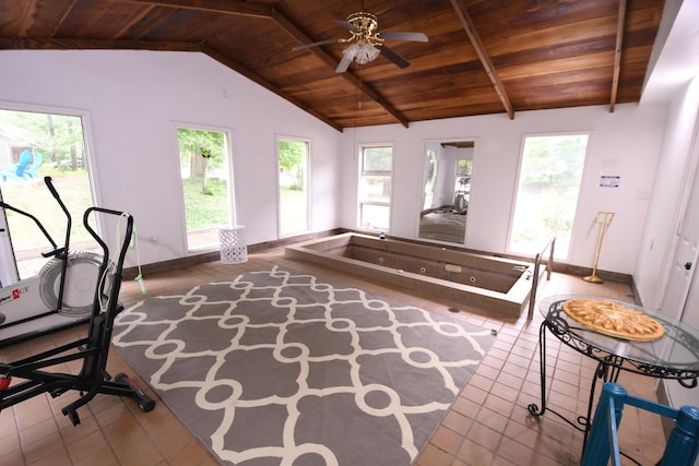 32966 Crescent Dr, Paw Paw, MI 49079 - photo 49