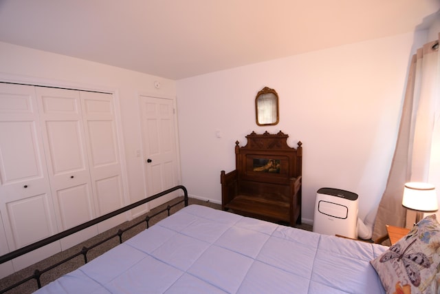 32966 Crescent Dr, Paw Paw, MI 49079 - photo 62