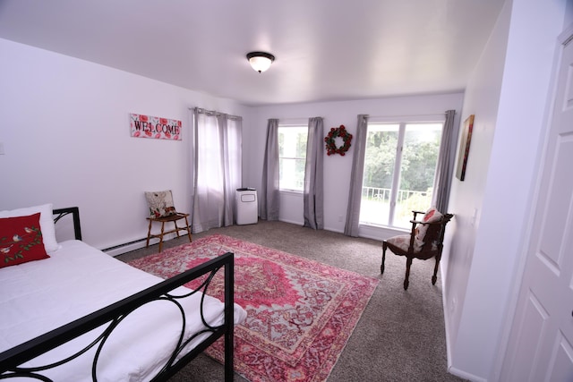 32966 Crescent Dr, Paw Paw, MI 49079 - photo 63