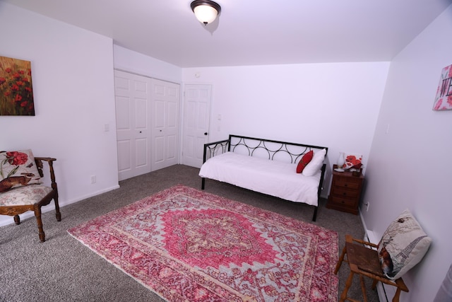 32966 Crescent Dr, Paw Paw, MI 49079 - photo 64