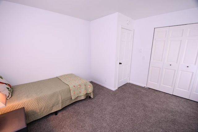 32966 Crescent Dr, Paw Paw, MI 49079 - photo 66