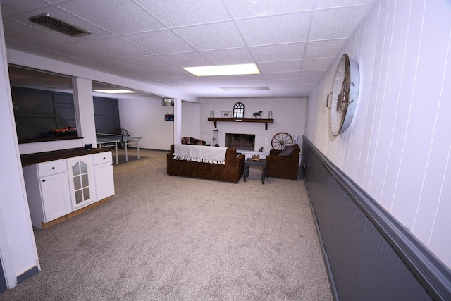 32966 Crescent Dr, Paw Paw, MI 49079 - photo 75