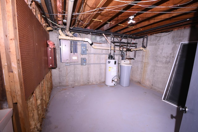 32966 Crescent Dr, Paw Paw, MI 49079 - photo 84
