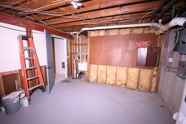 32966 Crescent Dr, Paw Paw, MI 49079 - photo 85