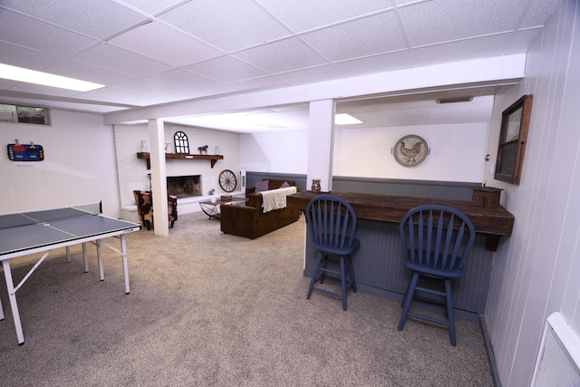 32966 Crescent Dr, Paw Paw, MI 49079 - photo 78