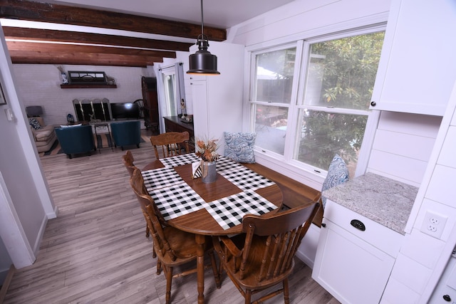 32966 Crescent Dr, Paw Paw, MI 49079 - photo 40