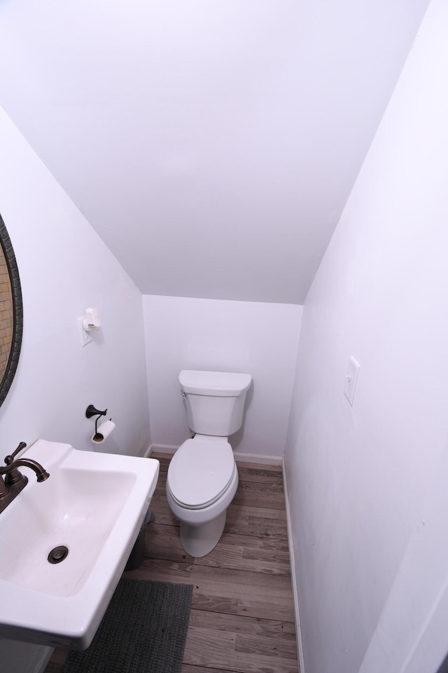 32966 Crescent Dr, Paw Paw, MI 49079 - photo 80