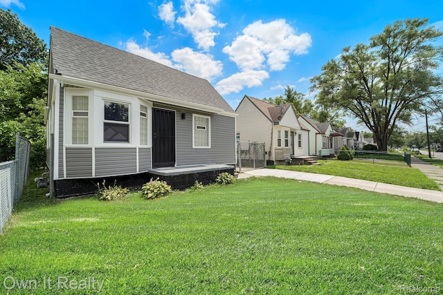 11398 Plainview Ave, Detroit, MI 48228 - photo 3