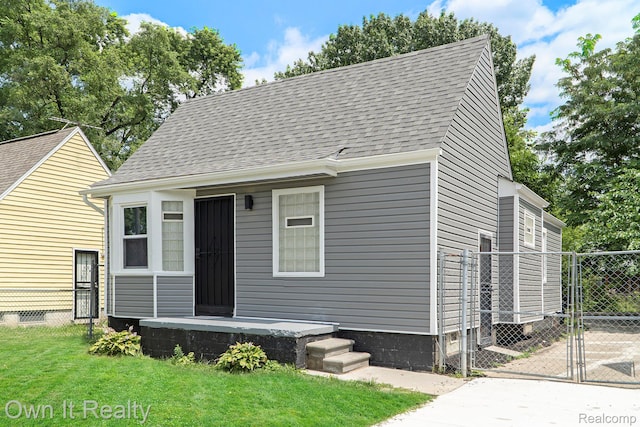 11398 Plainview Ave, Detroit, MI 48228 - photo 4