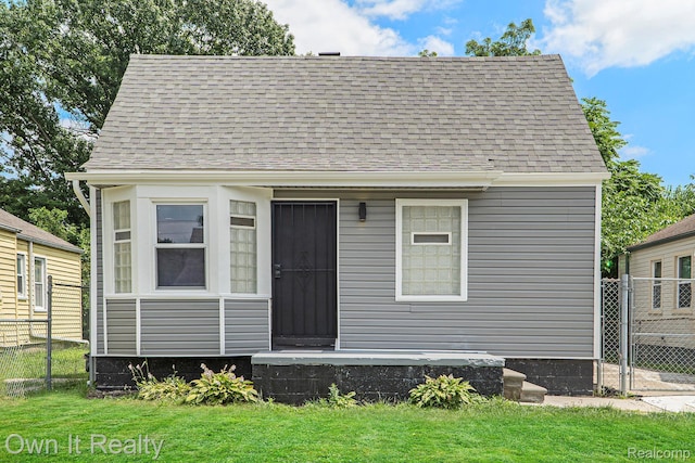 11398 Plainview Ave, Detroit, MI 48228 - photo 1