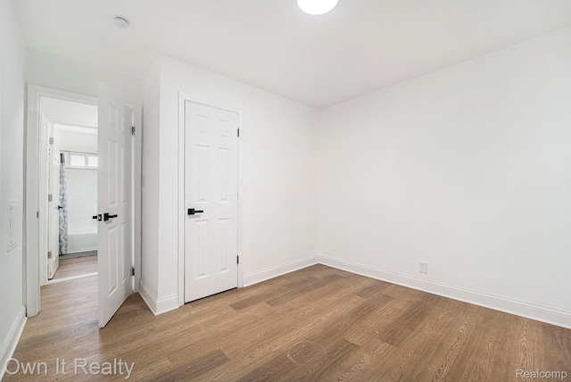 11398 Plainview Ave, Detroit, MI 48228 - photo 22