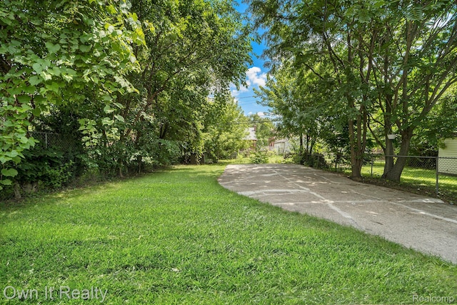 11398 Plainview Ave, Detroit, MI 48228 - photo 23