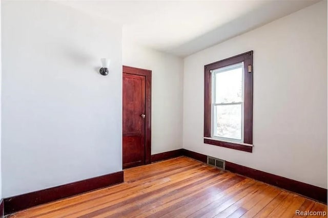 517 E 3rd St, Royal Oak, MI 48067 - photo 7