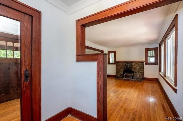 517 E 3rd St, Royal Oak, MI 48067 - photo 3
